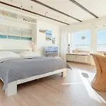 Appartamento Panoramic Wellenblick