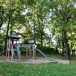 Panoramic Wellenblick Appartamento