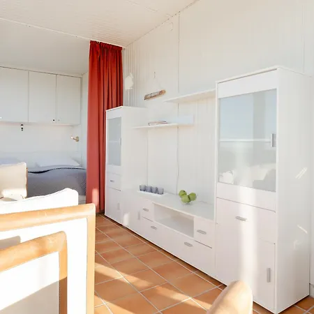 Panoramic Wellenblick * 希尔克道夫