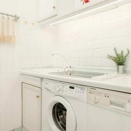 Panoramic Wellenblick *