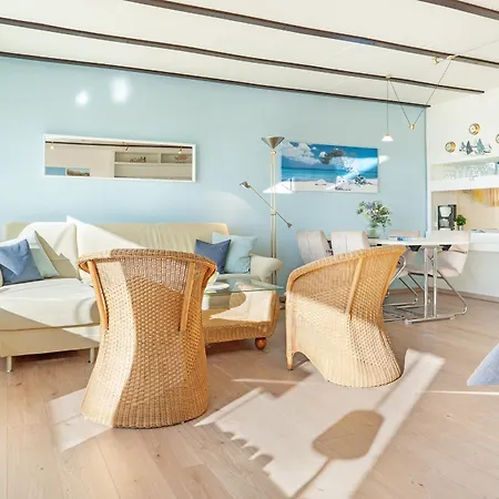 Panoramic Wellenblick 希尔克道夫