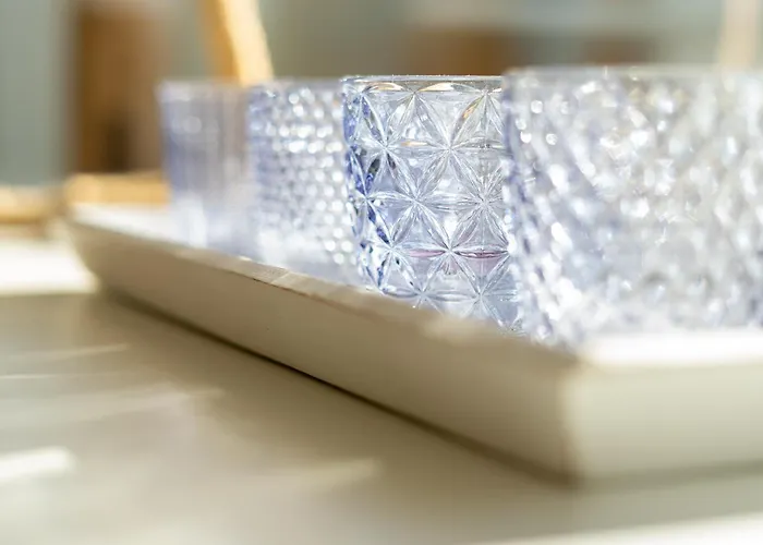 Panoramic Wellenblick * Sierksdorf